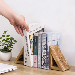 Bookends Bookends