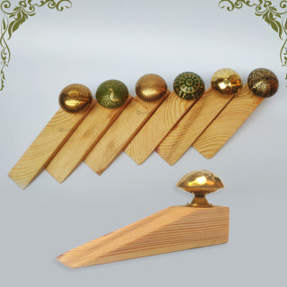 Door Stoppers Door Stoppers