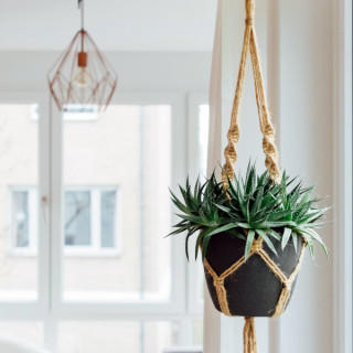 Home & Garden Accessories Home & Garden Accessories