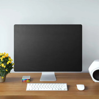 Monitor Covers Monitor Covers