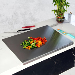 Chopping Boards Chopping Boards