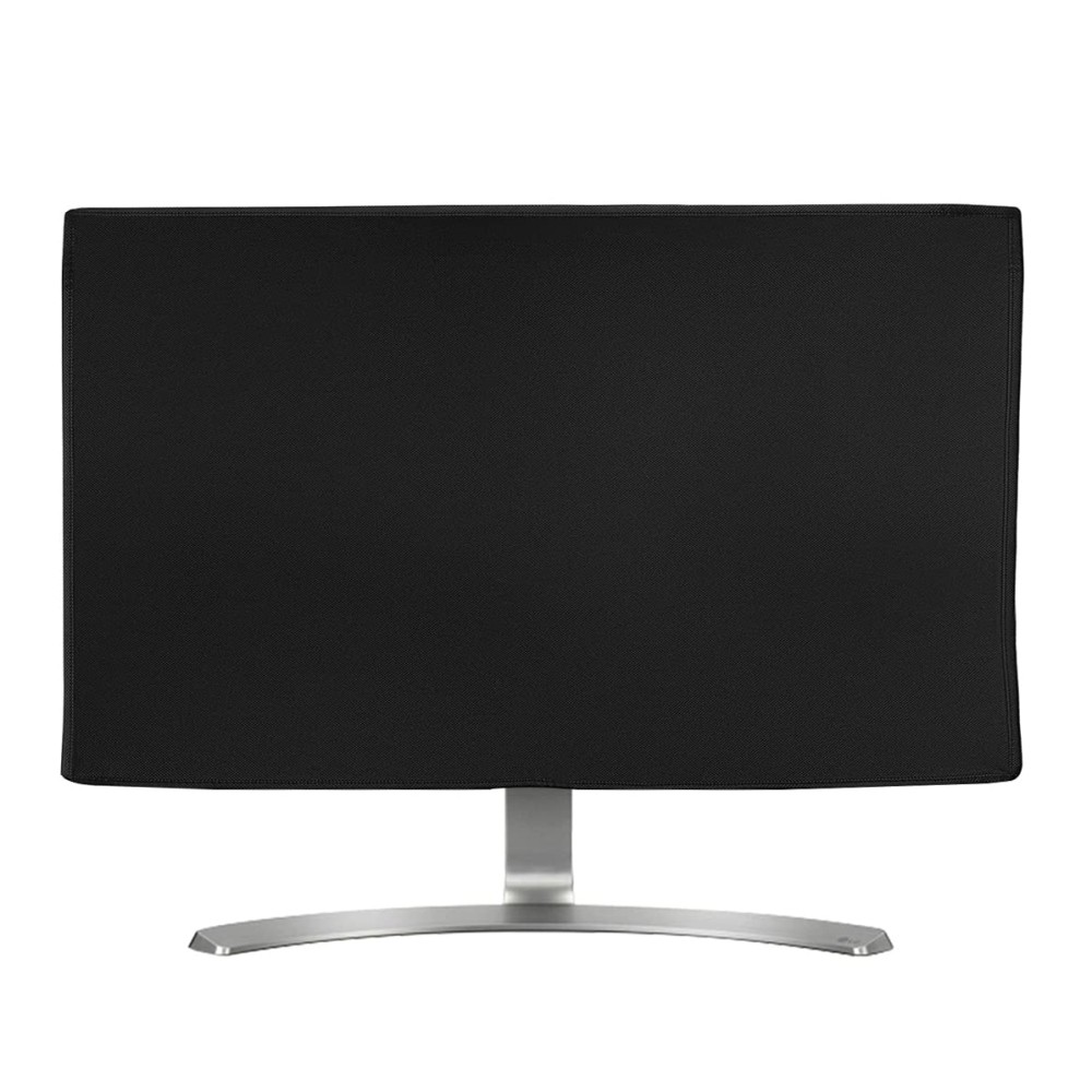 Monitor dust Proof Cover for LG 22-inch led Monitor