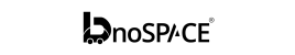 BnoSpace 
