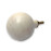 Decorative Round Marble Cabinet Knob – Stylish Drawer & Furniture Pull