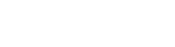 BnoSpace BnoSpace